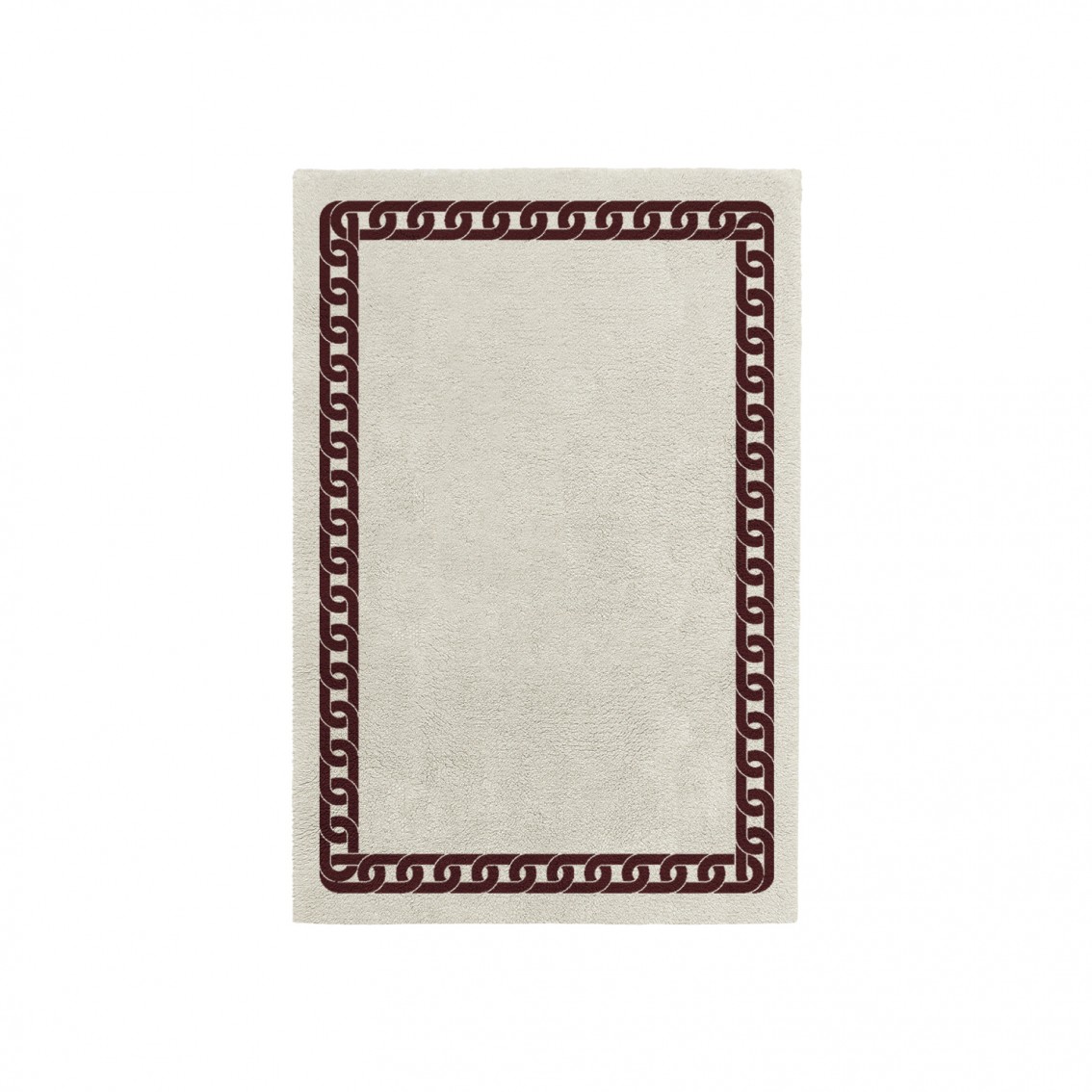 FADO DOVE AREA RUG FADO DOVE AREA RUG