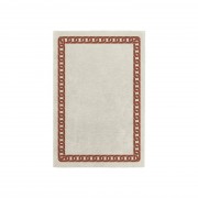 FADO DOVE AREA RUG FADO DOVE AREA RUG