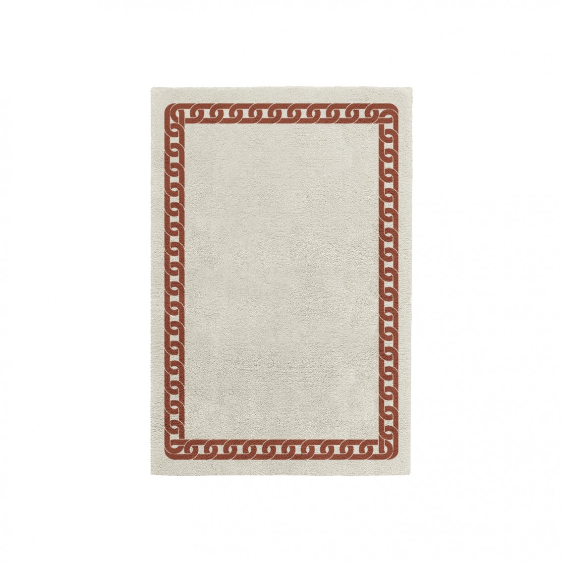 FADO DOVE AREA RUG FADO DOVE AREA RUG
