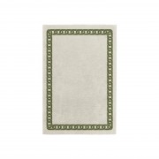 FADO DOVE AREA RUG FADO DOVE AREA RUG
