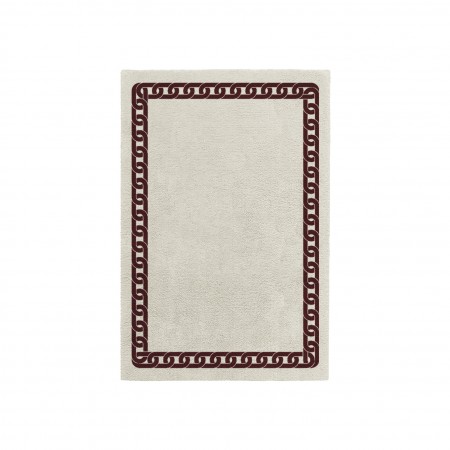FADO DOVE AREA RUG FADO DOVE AREA RUG