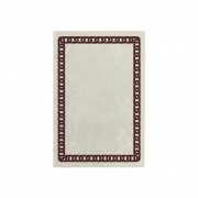 FADO DOVE AREA RUG FADO DOVE AREA RUG