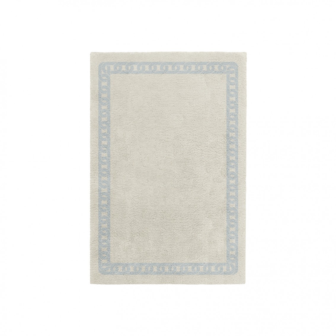 FADO DOVE AREA RUG FADO DOVE AREA RUG