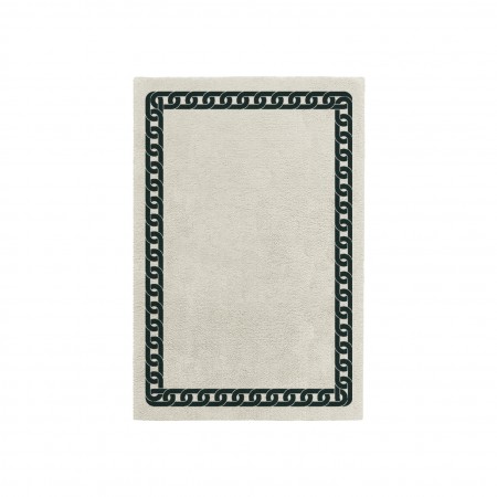 FADO DOVE AREA RUG FADO DOVE AREA RUG