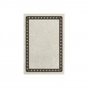 FADO DOVE AREA RUG FADO DOVE AREA RUG
