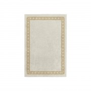 FADO DOVE AREA RUG FADO DOVE AREA RUG