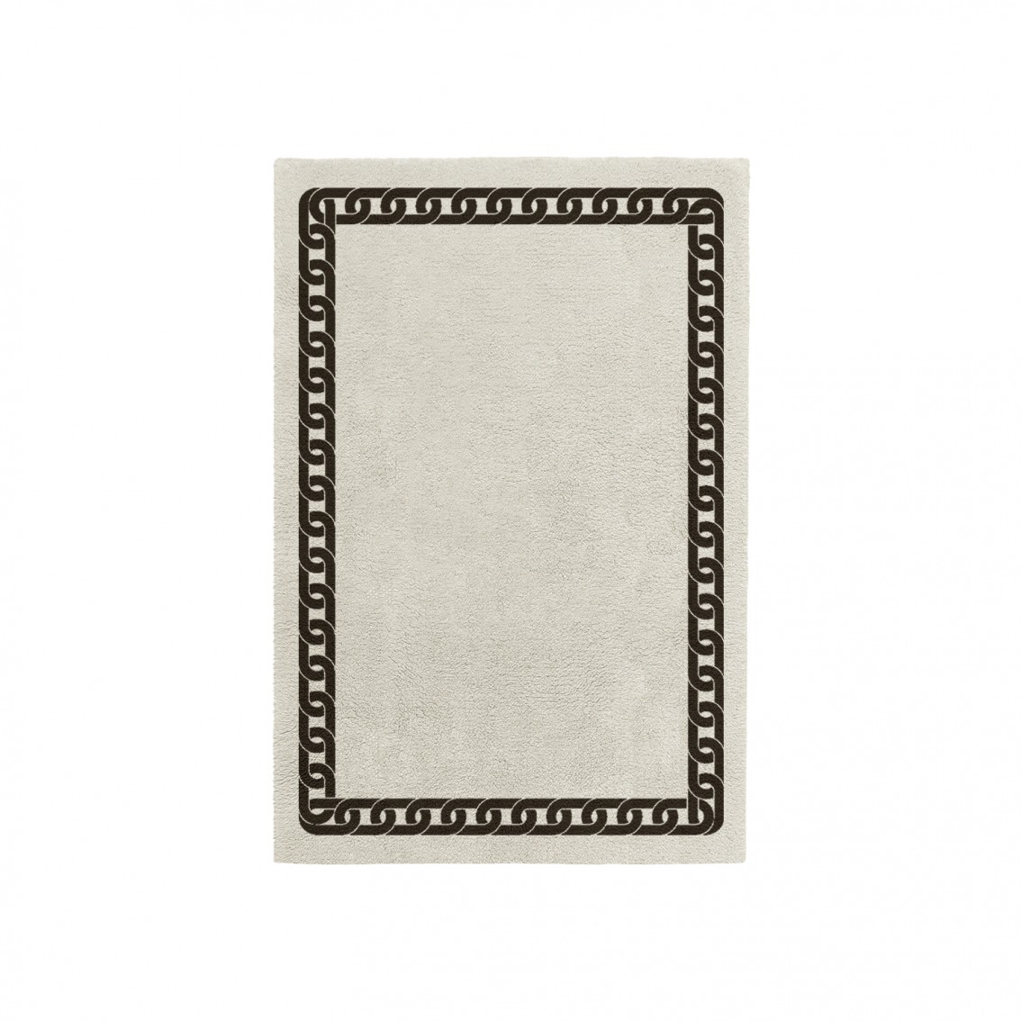 FADO DOVE AREA RUG FADO DOVE AREA RUG