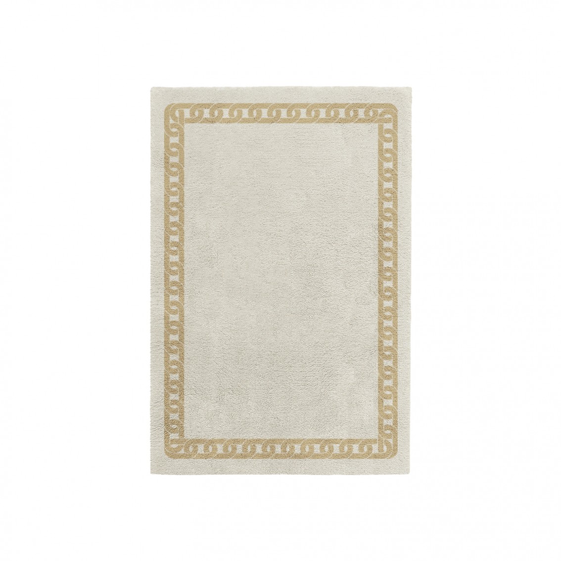 FADO DOVE AREA RUG FADO DOVE AREA RUG
