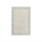 FADO DOVE AREA RUG FADO DOVE AREA RUG