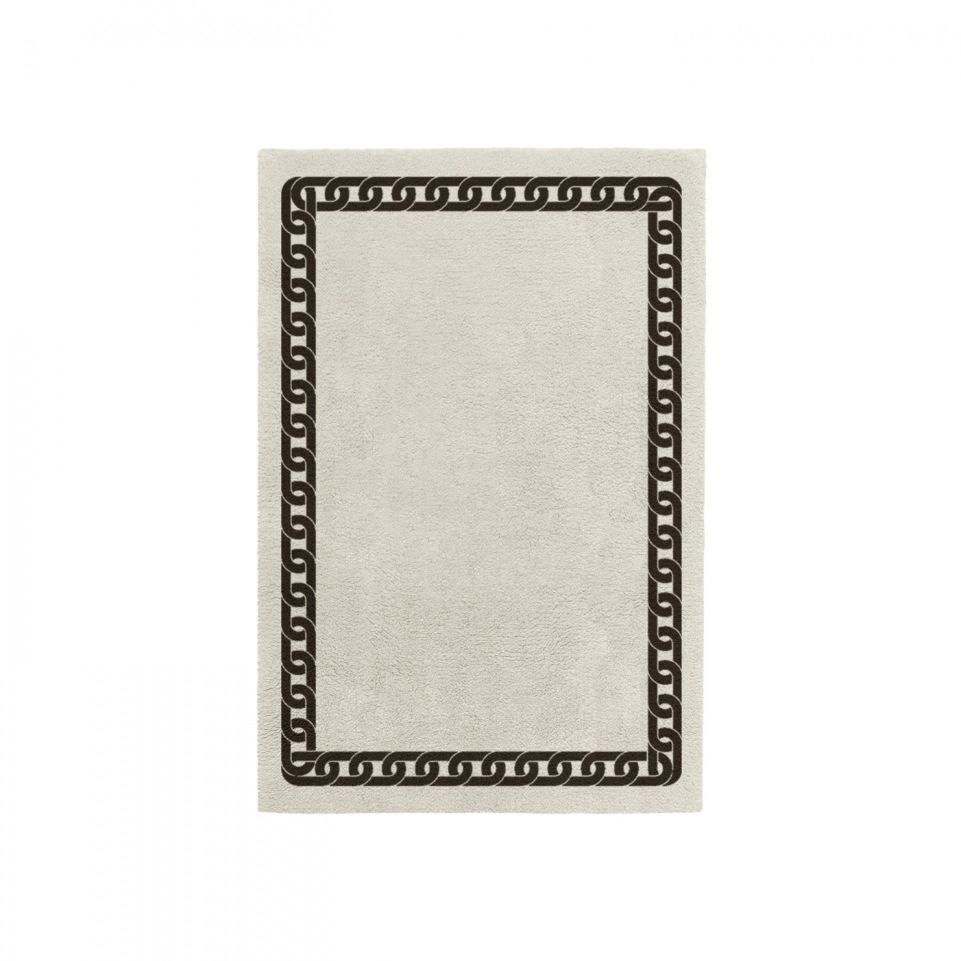 FADO DOVE AREA RUG