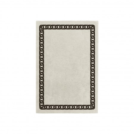 FADO DOVE AREA RUG FADO DOVE AREA RUG