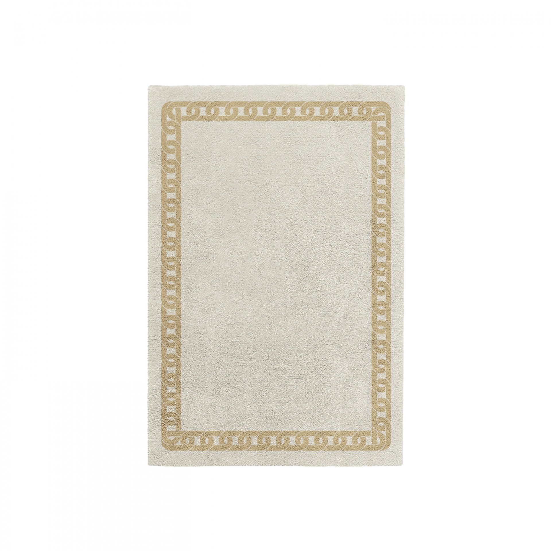 FADO DOVE AREA RUG