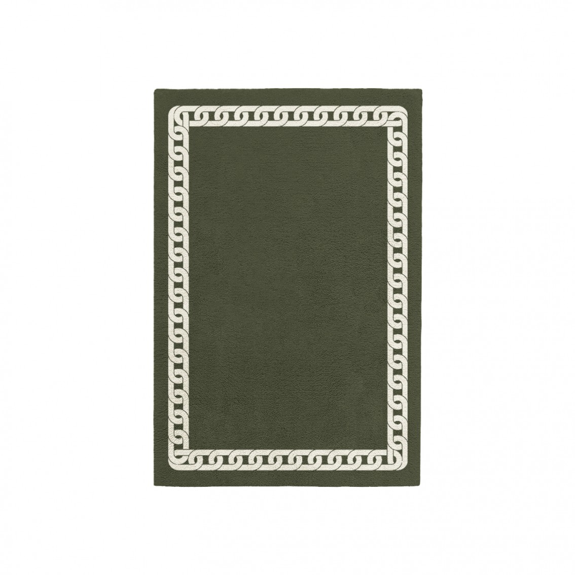 FADO EARTH GREEN AREA RUG FADO EARTH GREEN AREA RUG