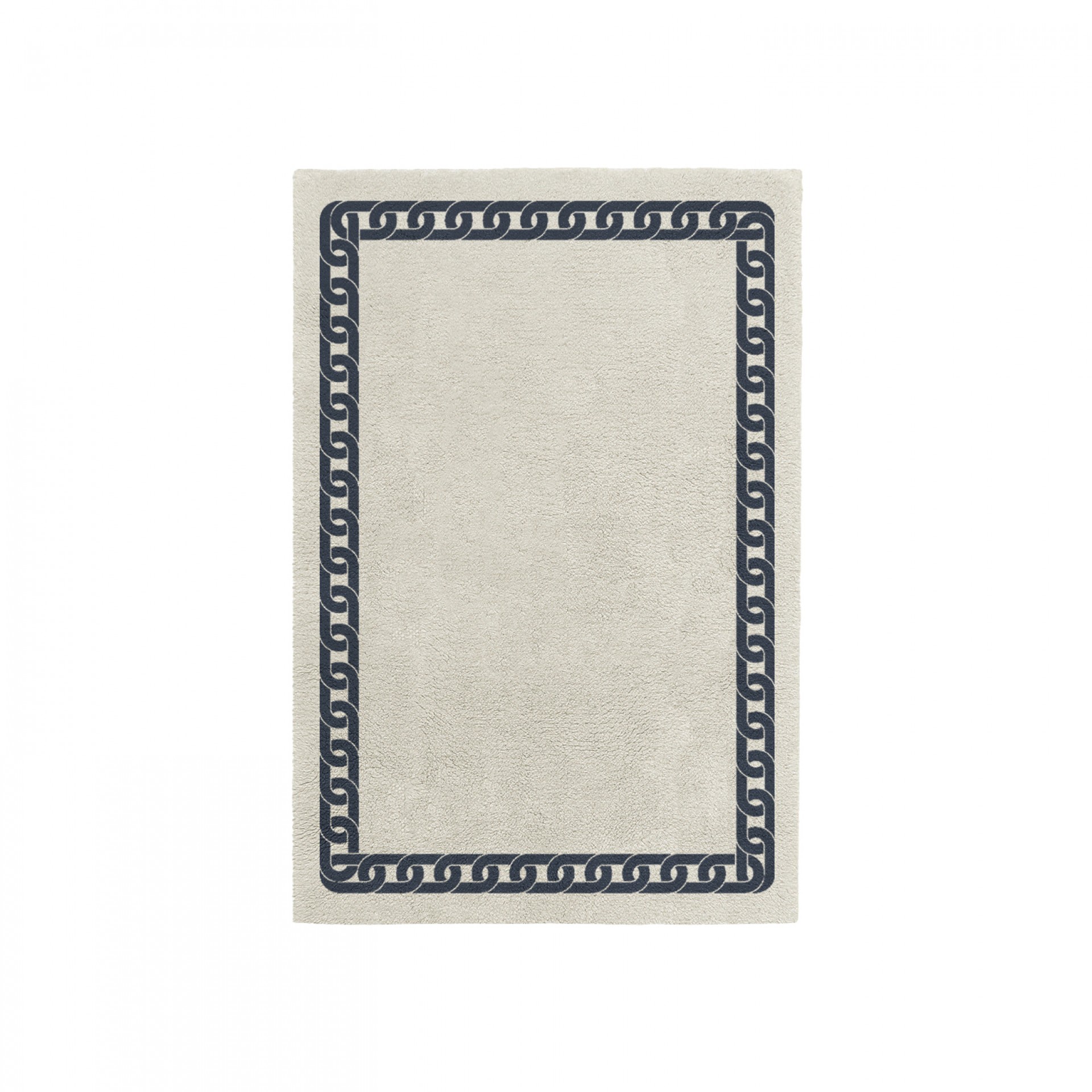 FADO DOVE AREA RUG