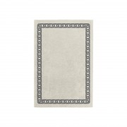 FADO DOVE AREA RUG FADO DOVE AREA RUG