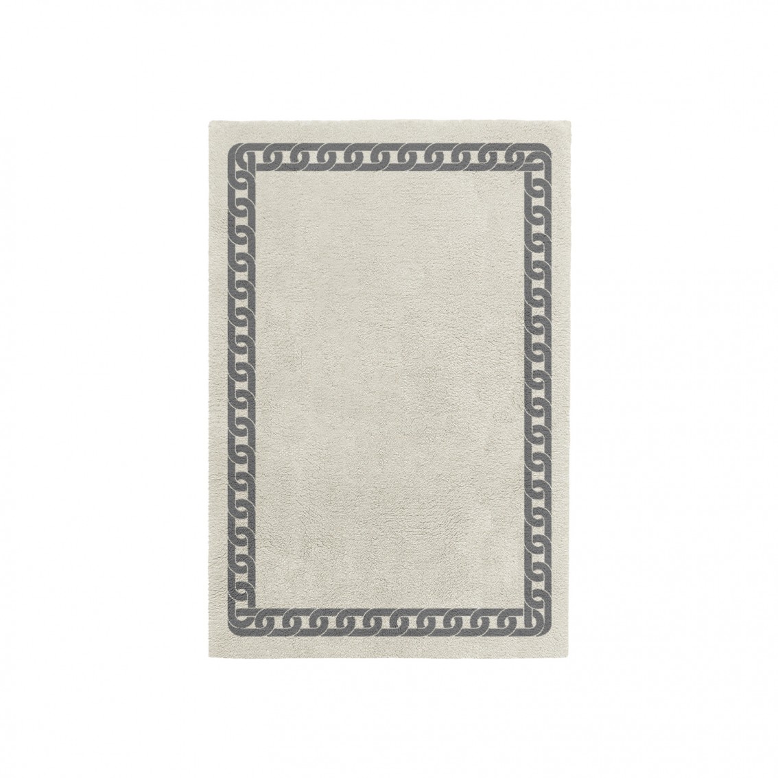 FADO DOVE AREA RUG FADO DOVE AREA RUG