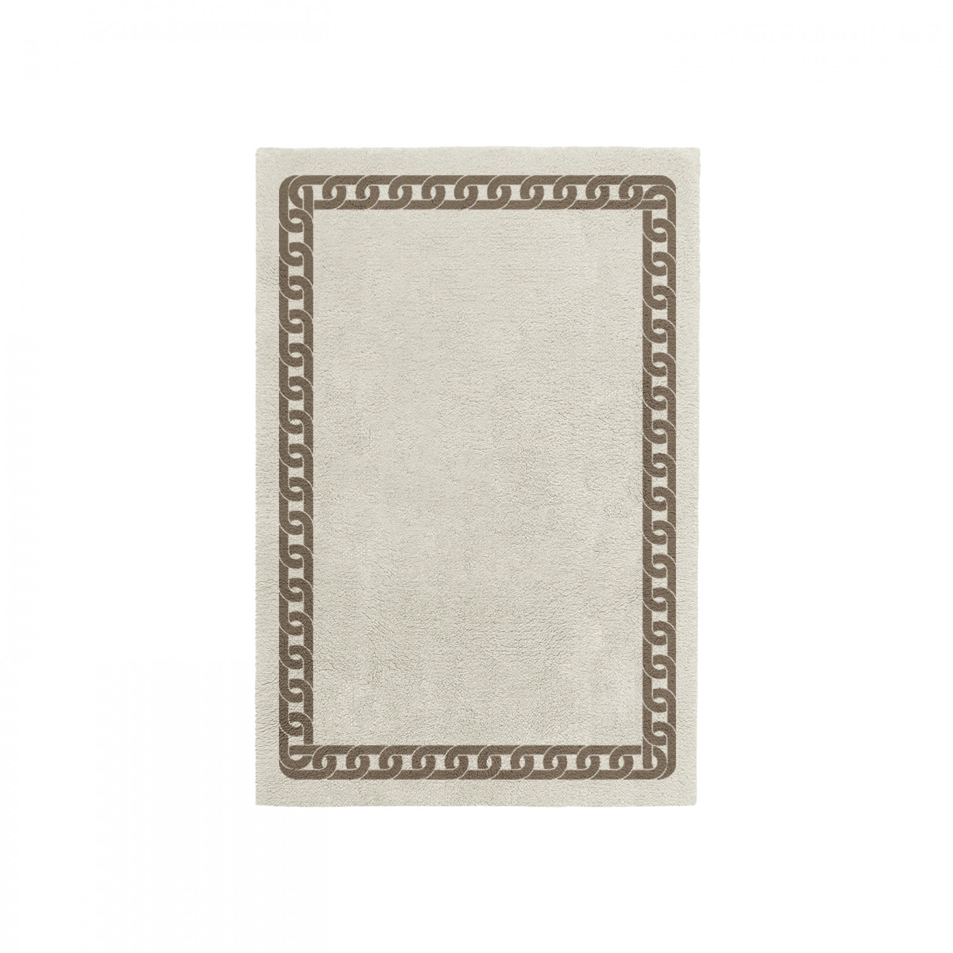 FADO DOVE AREA RUG