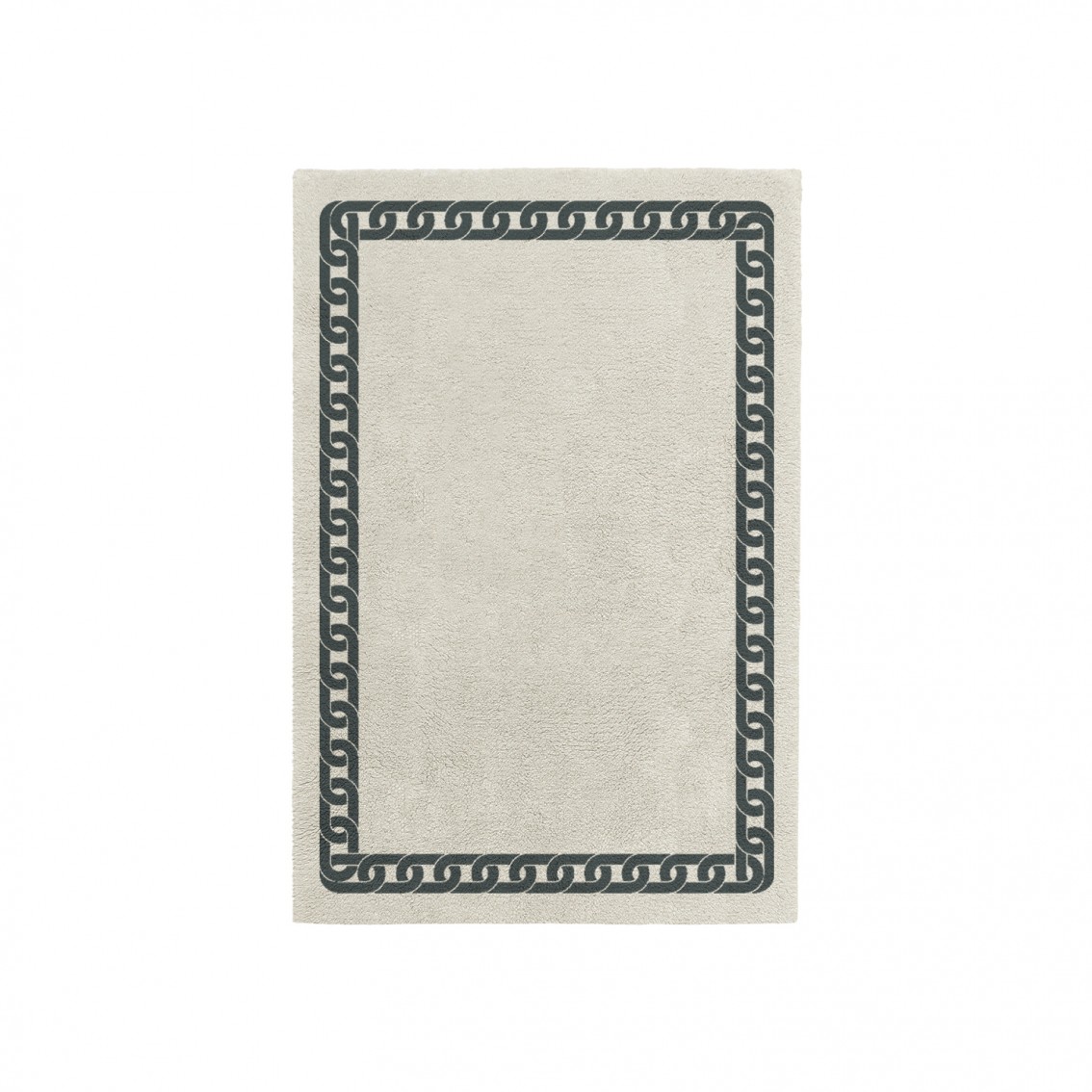 FADO DOVE AREA RUG FADO DOVE AREA RUG