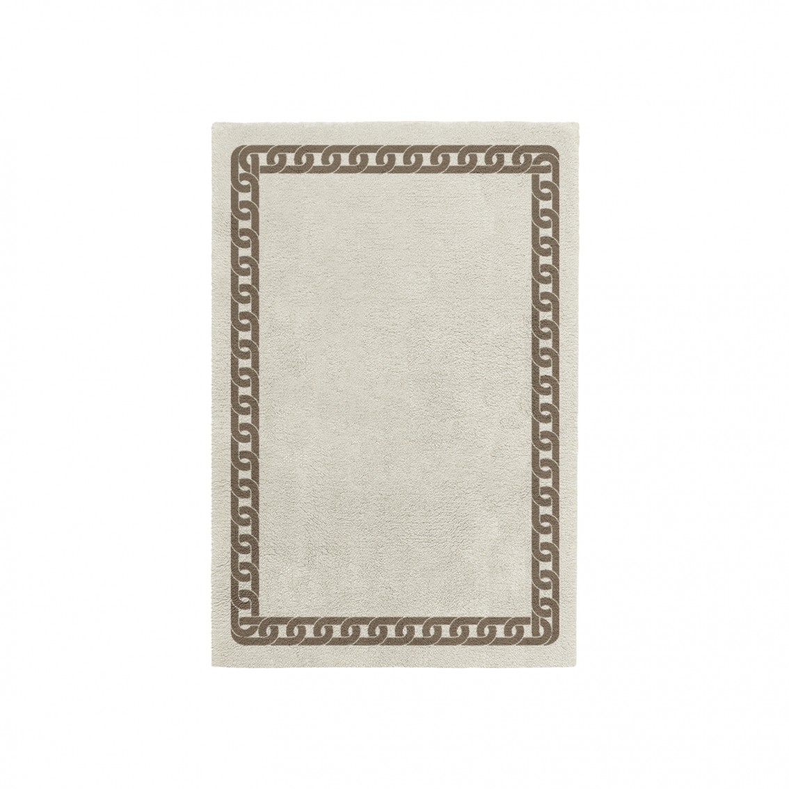 FADO DOVE AREA RUG FADO DOVE AREA RUG