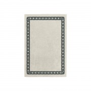 FADO DOVE AREA RUG FADO DOVE AREA RUG