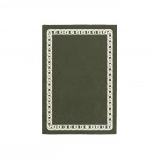 FADO EARTH GREEN AREA RUG FADO EARTH GREEN AREA RUG