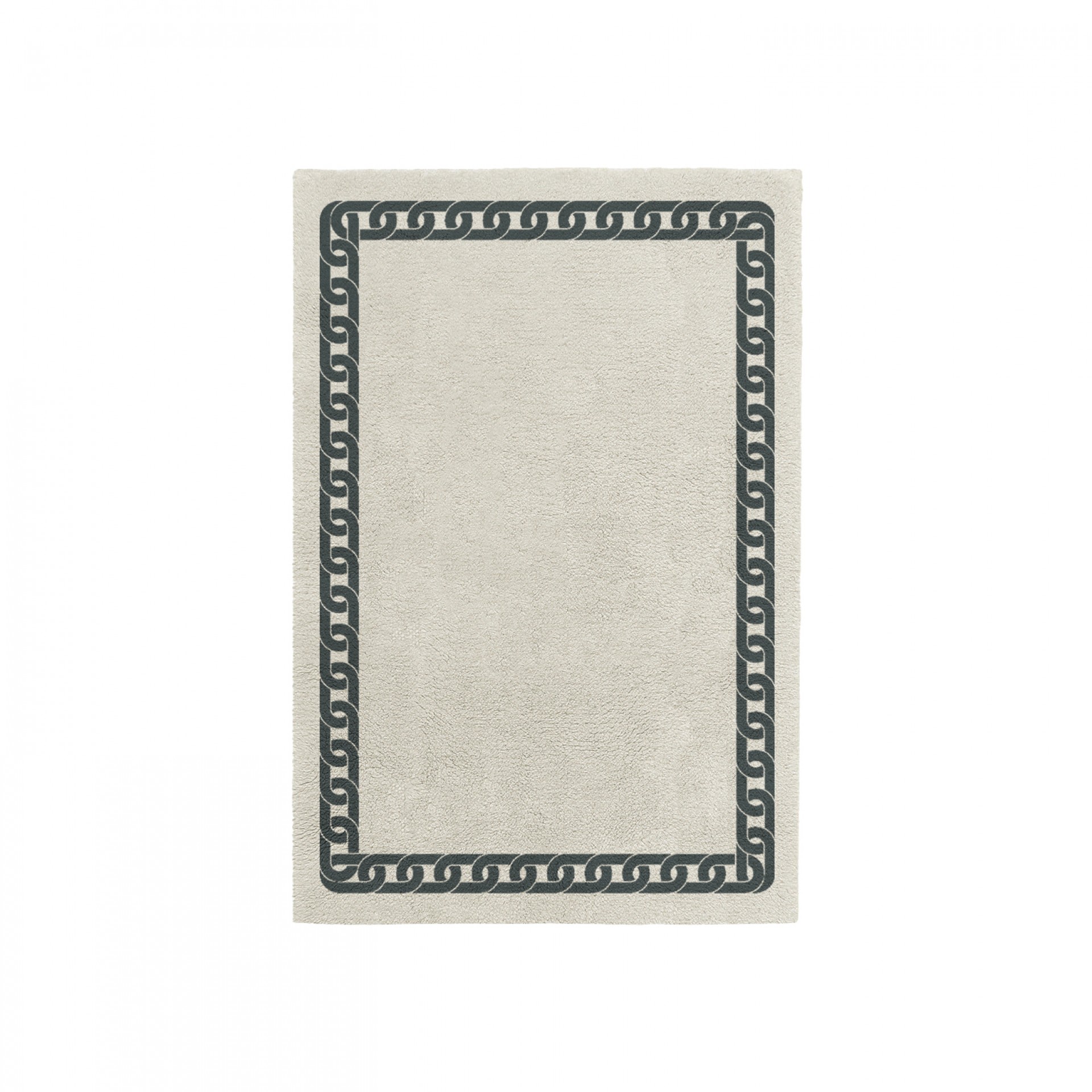 FADO DOVE AREA RUG