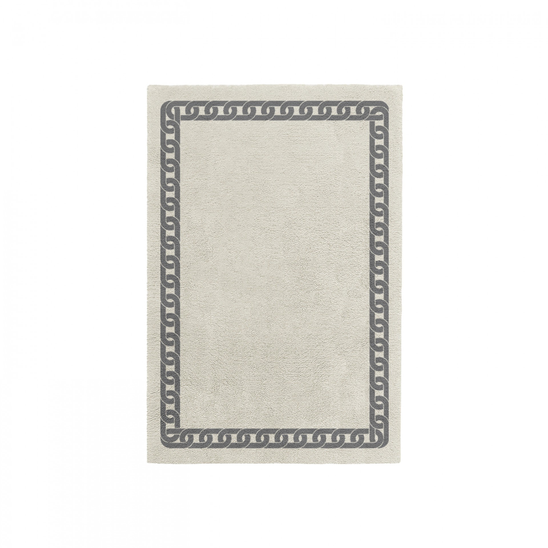 FADO DOVE AREA RUG