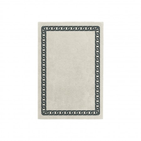 FADO DOVE AREA RUG FADO DOVE AREA RUG