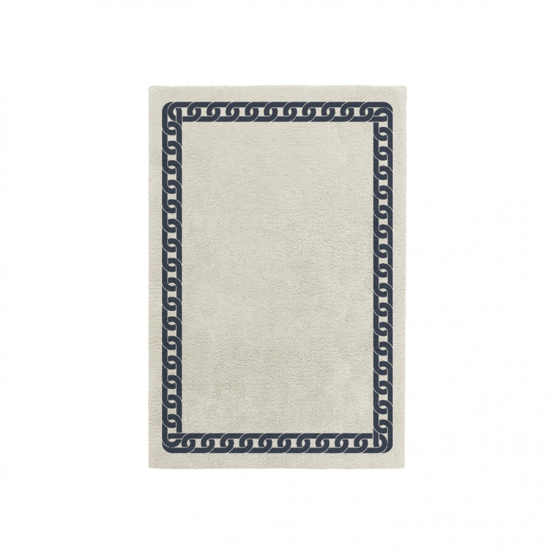 FADO DOVE AREA RUG