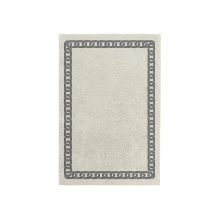 FADO DOVE AREA RUG FADO DOVE AREA RUG