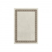 FADO DOVE AREA RUG FADO DOVE AREA RUG