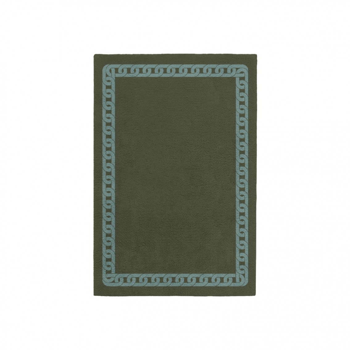 FADO EARTH GREEN AREA RUG FADO EARTH GREEN AREA RUG
