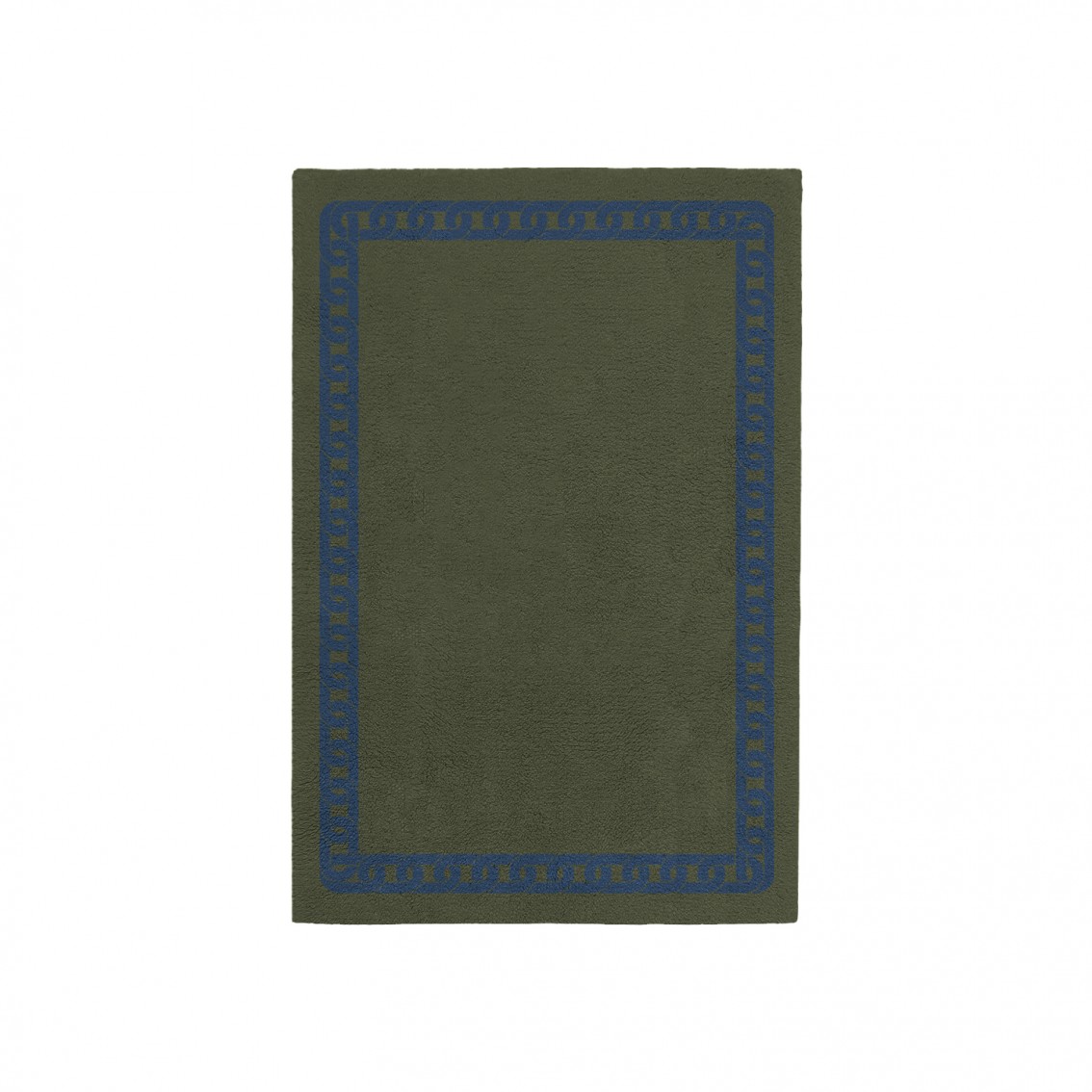 FADO EARTH GREEN ALFOMBRA FADO EARTH GREEN ALFOMBRA
