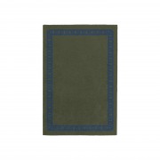 FADO EARTH GREEN ALFOMBRA FADO EARTH GREEN ALFOMBRA