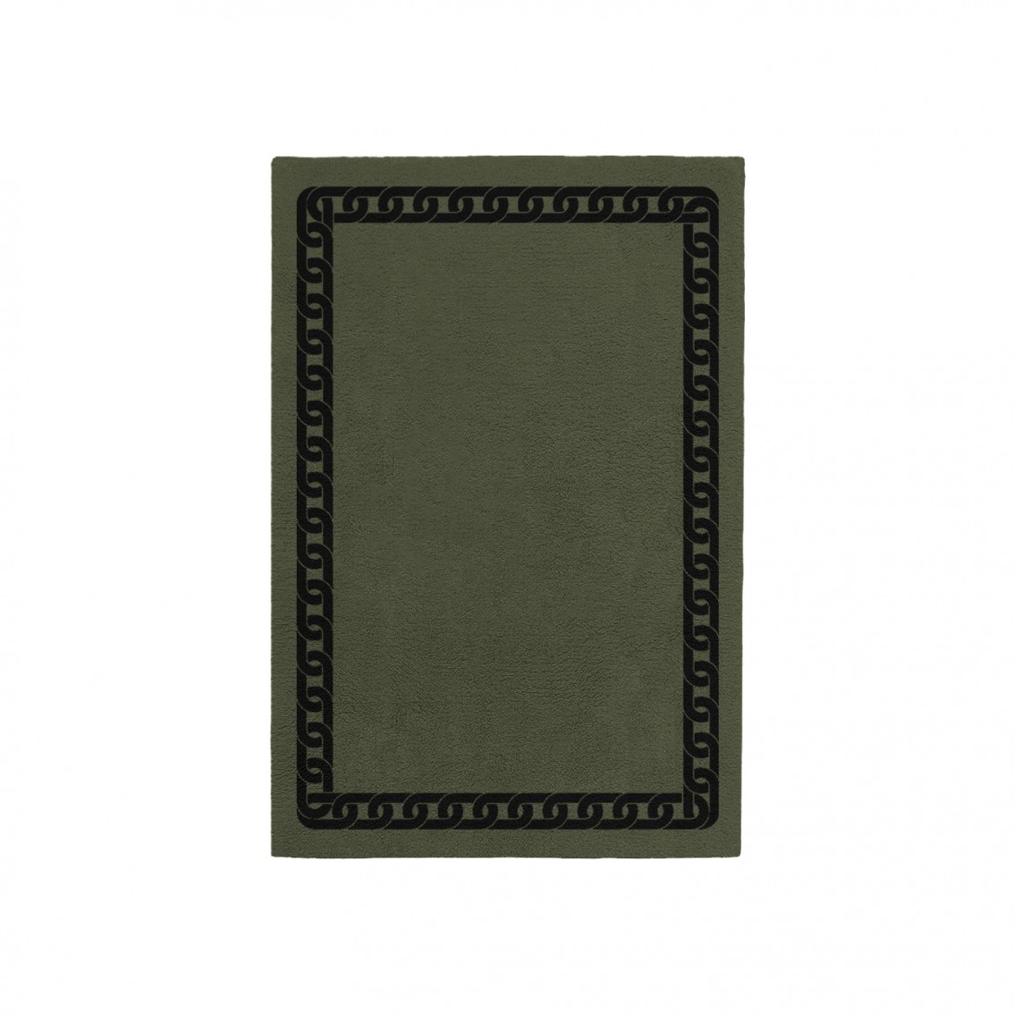 FADO EARTH GREEN ALFOMBRA FADO EARTH GREEN ALFOMBRA