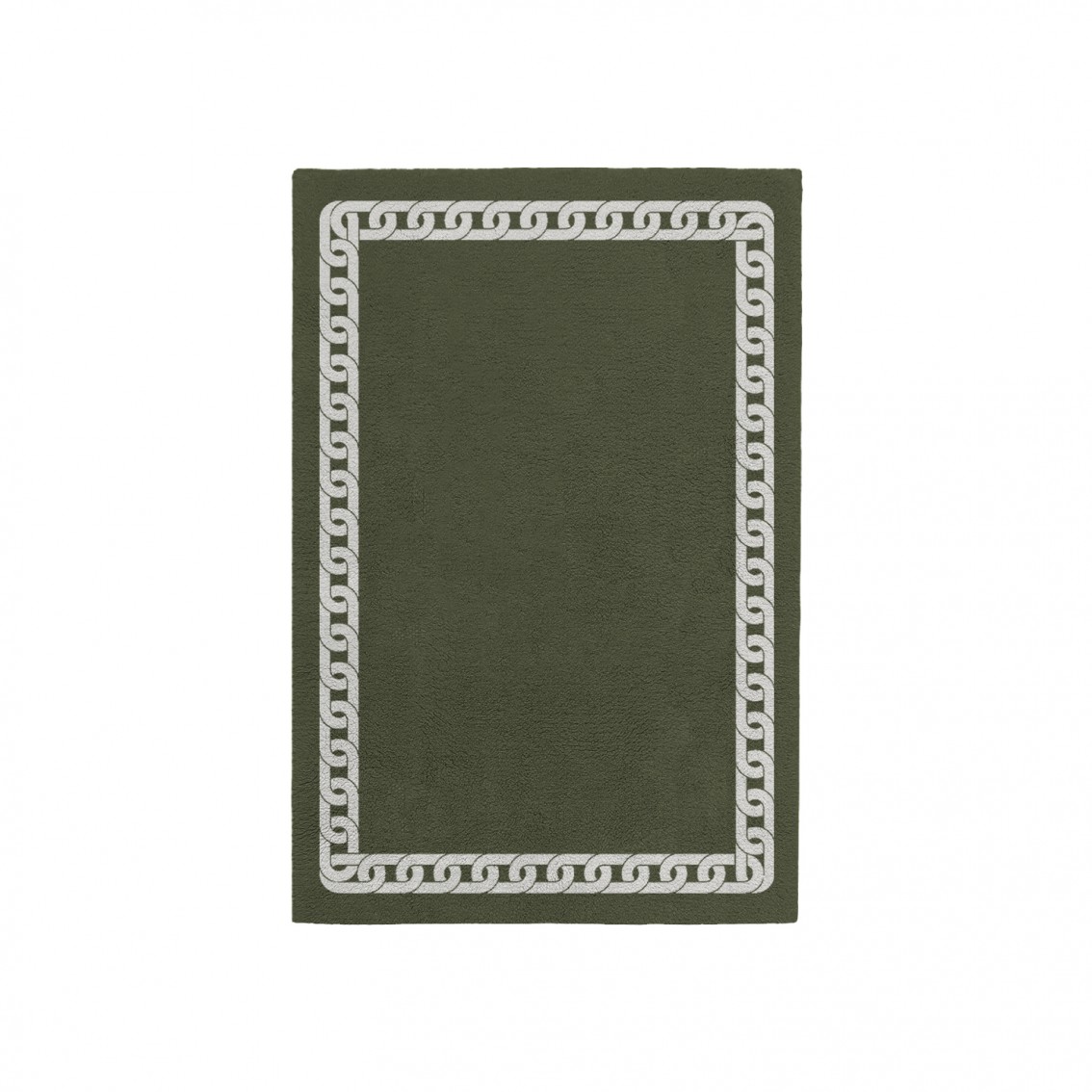FADO EARTH GREEN TAPETE FADO EARTH GREEN TAPETE