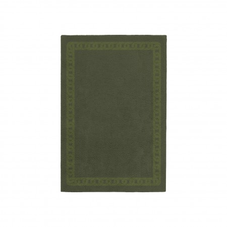 FADO EARTH GREEN AREA RUG FADO EARTH GREEN AREA RUG