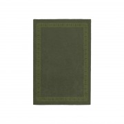 FADO EARTH GREEN TAPETE FADO EARTH GREEN TAPETE