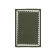 FADO EARTH GREEN TAPETE FADO EARTH GREEN TAPETE