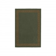 FADO EARTH GREEN TAPETE FADO EARTH GREEN TAPETE