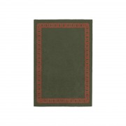 FADO EARTH GREEN TAPETE