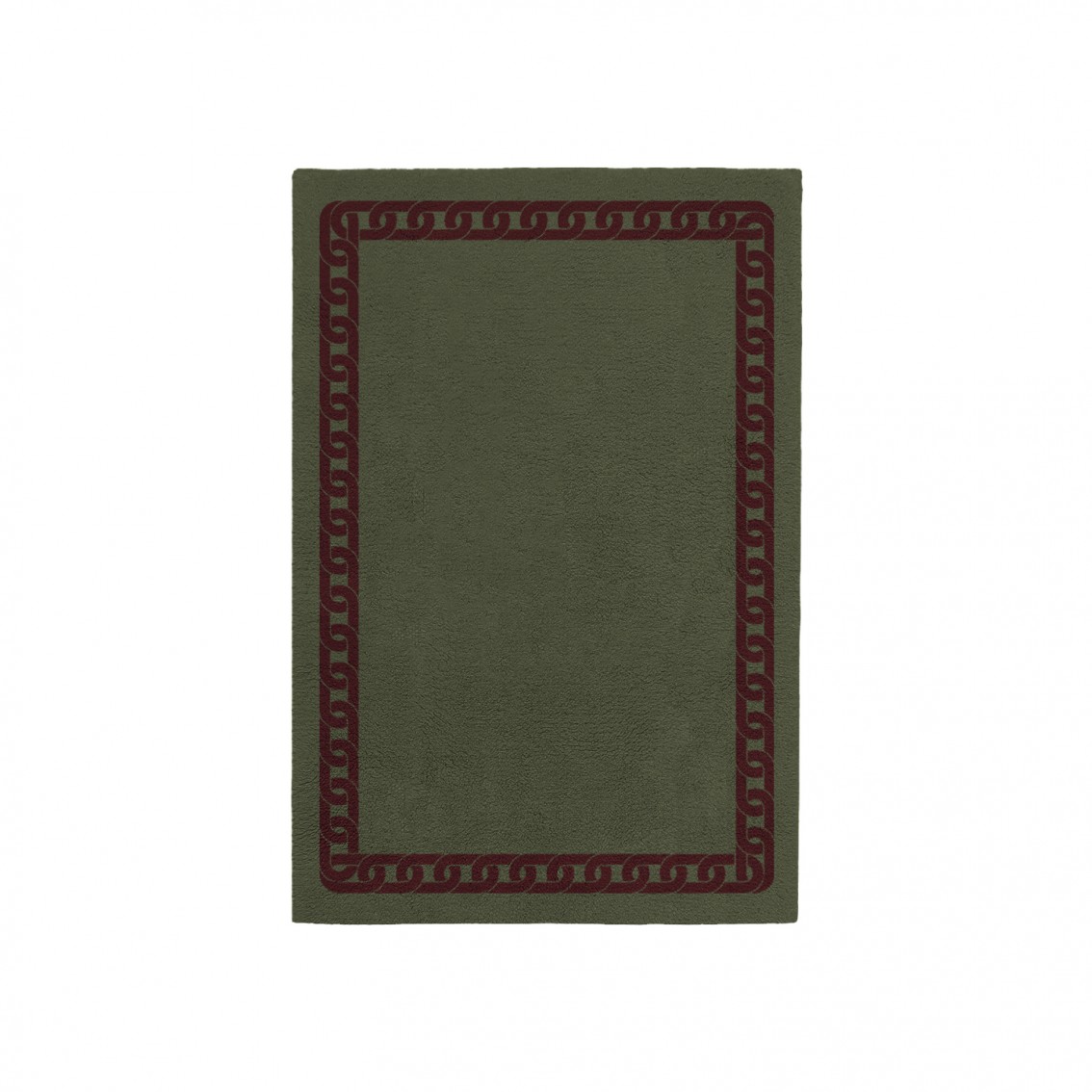 FADO EARTH GREEN ALFOMBRA FADO EARTH GREEN ALFOMBRA