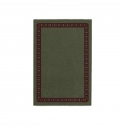 FADO EARTH GREEN ALFOMBRA FADO EARTH GREEN ALFOMBRA