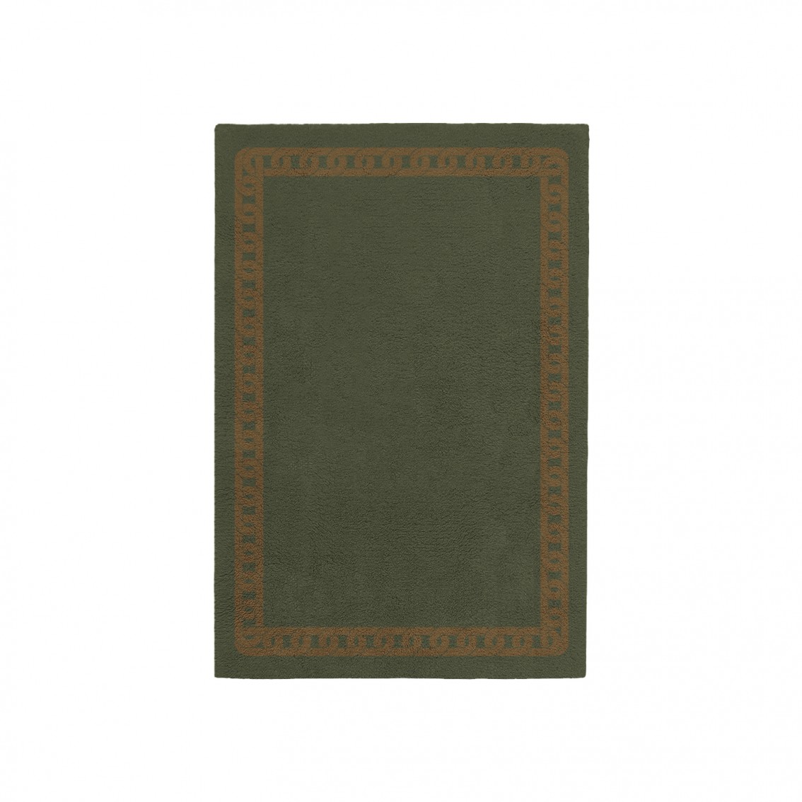 FADO EARTH GREEN TAPETE FADO EARTH GREEN TAPETE