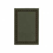FADO EARTH GREEN AREA RUG FADO EARTH GREEN AREA RUG