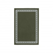 FADO EARTH GREEN AREA RUG FADO EARTH GREEN AREA RUG