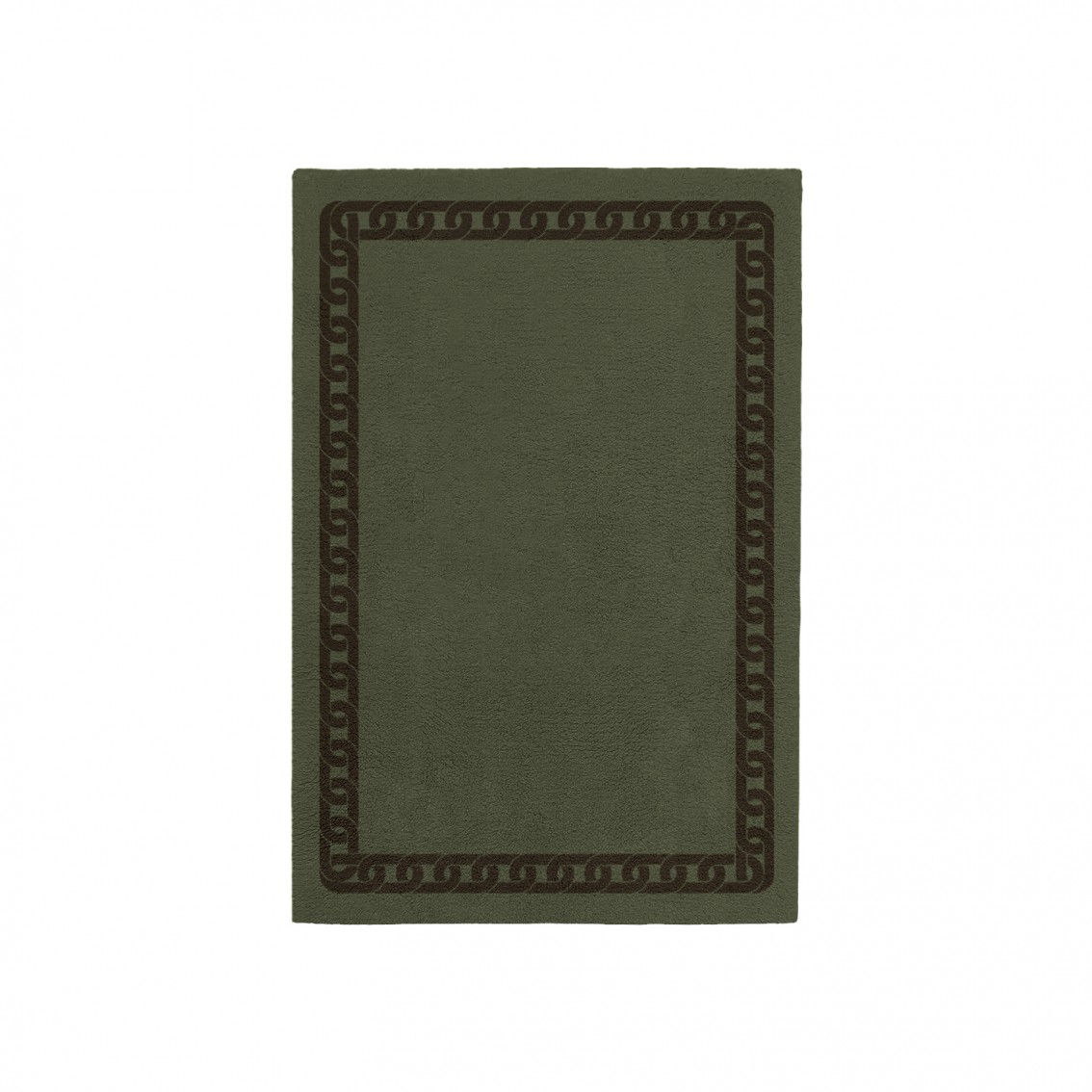 FADO EARTH GREEN AREA RUG FADO EARTH GREEN AREA RUG