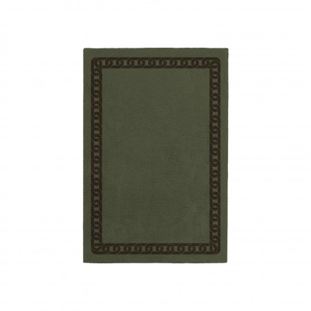 FADO EARTH GREEN AREA RUG FADO EARTH GREEN AREA RUG