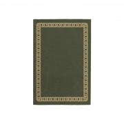 FADO EARTH GREEN TAPETE