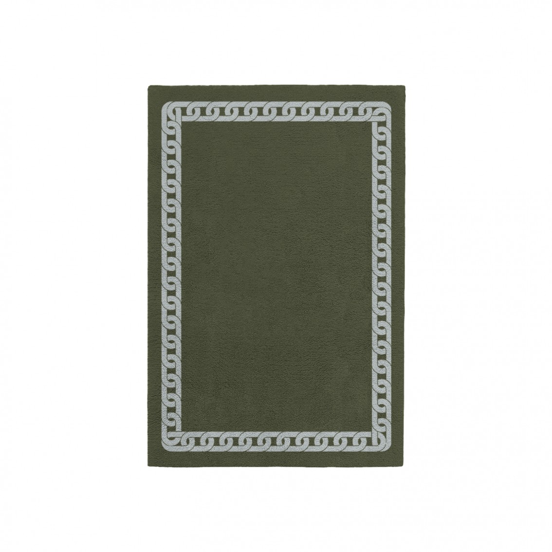 FADO EARTH GREEN AREA RUG FADO EARTH GREEN AREA RUG